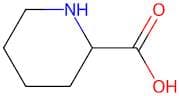 Piperidine-2-carboxylic acid