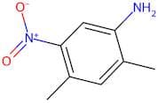 2,4-Dimethyl-5-nitroaniline