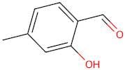 2-Hydroxy-4-methylbenzaldehyde