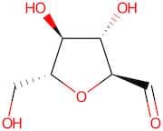 2,5-Anhydro-D-mannose