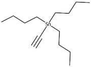 Tributylstannylacetylene