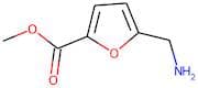 Methyl 5-(aminomethyl)-2-furoate