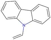 9-Vinyl-9H-carbazole
