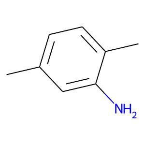 2,5-Dimethylaniline