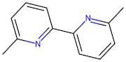 6,6'-Dimethyl-2,2'-bipyridine