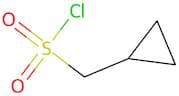 Cyclopropylmethanesulphonyl chloride