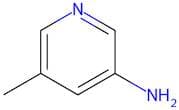 3-Amino-5-methylpyridine