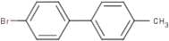 4-Bromo-4'-methylbiphenyl