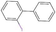 2-Iodobiphenyl