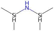 1,1,3,3-Tetramethyldisilazane