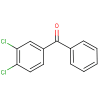 3,4-Dichlorobenzophenone