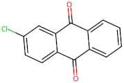2-Chloroanthraquinone