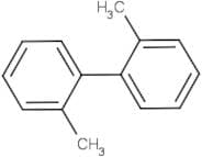 2,2'-Dimethylbiphenyl