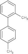 2,4'-Dimethylbiphenyl