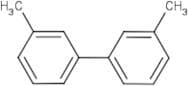 3,3'-Dimethylbiphenyl