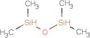 1,1,3,3-Tetramethyldisiloxane