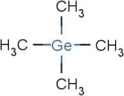 Tetramethylgermane