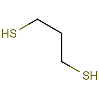 1,3-Propanedithiol
