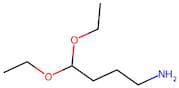 4-Aminobutanal diethyl acetal
