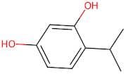 4-Isopropylbenzene-1,3-diol