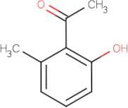2'-Hydroxy-6'-methylacetophenone