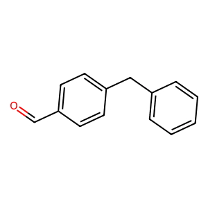 4-Benzylbenzaldehyde