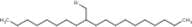 9-(Bromomethyl)nonadecane