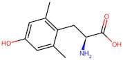 2,6-Dimethyl-L-tyrosine