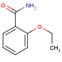2-Ethoxybenzamide