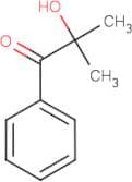 2-Hydroxy-2-methylpropiophenone