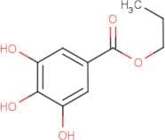 Propyl gallate