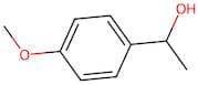 4-Methoxy-α-methylbenzyl alcohol