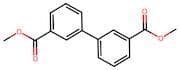 Dimethyl [1,1'-biphenyl]-3,3'-dicarboxylate