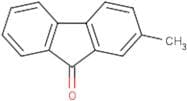 2-Methyl-9H-fluoren-9-one