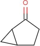 Bicyclo[3.1.0]hexan-2-one
