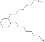 1,2-Dioctylcyclohexane