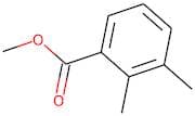 Methyl 2,3-dimethylbenzoate