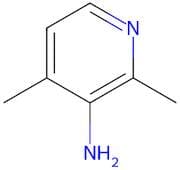 3-Amino-2,4-dimethylpyridine