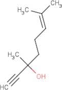 3,7-Dimethyloct-6-en-1-yn-3-ol