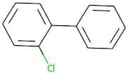 2-Chlorobiphenyl 97%