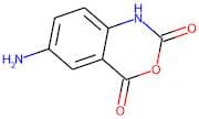 5-Aminoisatoic anhydride