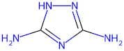 1H-1,2,4-Triazole-3,5-diamine
