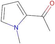 2-Acetyl-1-methyl-1H-pyrrole