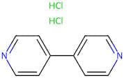 4,4'-Bipyridine dihydrochloride