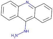 9-Hydrazinoacridine