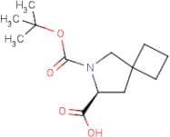 N-Boc-4-cyclobutyl-L-proline