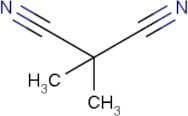 2,2-Dimethylmalononitrile