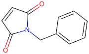 1-Benzyl-1H-pyrrole-2,5-dione