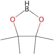 4,4,5,5-Tetramethyl-1,3,2-dioxaborolane