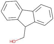 9-(Hydroxymethyl)-9H-fluorene